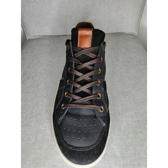 Bull Boxer Mens Sneakers size 11